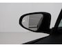 Toyota C-HR / C-HR+ 2.0 Hybrid GR-Sport | Apple Carplay / Android Auto | Dodehoek detectie | Stoelverwarming | Full LED | JBL | Leder/alcantara | 19 inch | Parkeersensoren voor/achter
