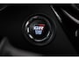 Toyota C-HR / C-HR+ 2.0 Hybrid GR-Sport | Apple Carplay / Android Auto | Dodehoek detectie | Stoelverwarming | Full LED | JBL | Leder/alcantara | 19 inch | Parkeersensoren voor/achter