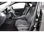 Toyota C-HR / C-HR+ 2.0 Hybrid GR-Sport | Apple Carplay / Android Auto | Dodehoek detectie | Stoelverwarming | Full LED | JBL | Leder/alcantara | 19 inch | Parkeersensoren voor/achter