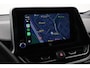 Toyota C-HR / C-HR+ 2.0 Hybrid GR-Sport | Apple Carplay / Android Auto | Dodehoek detectie | Stoelverwarming | Full LED | JBL | Leder/alcantara | 19 inch | Parkeersensoren voor/achter