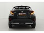 Toyota C-HR / C-HR+ 2.0 Hybrid GR-Sport | Apple Carplay / Android Auto | Dodehoek detectie | Stoelverwarming | Full LED | JBL | Leder/alcantara | 19 inch | Parkeersensoren voor/achter