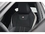 Toyota C-HR / C-HR+ 2.0 Hybrid GR-Sport | Apple Carplay / Android Auto | Dodehoek detectie | Stoelverwarming | Full LED | JBL | Leder/alcantara | 19 inch | Parkeersensoren voor/achter