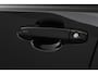 Toyota C-HR / C-HR+ 2.0 Hybrid GR-Sport | Apple Carplay / Android Auto | Dodehoek detectie | Stoelverwarming | Full LED | JBL | Leder/alcantara | 19 inch | Parkeersensoren voor/achter