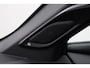 Toyota C-HR / C-HR+ 2.0 Hybrid GR-Sport | Apple Carplay / Android Auto | Dodehoek detectie | Stoelverwarming | Full LED | JBL | Leder/alcantara | 19 inch | Parkeersensoren voor/achter