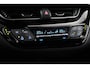 Toyota C-HR / C-HR+ 2.0 Hybrid GR-Sport | Apple Carplay / Android Auto | Dodehoek detectie | Stoelverwarming | Full LED | JBL | Leder/alcantara | 19 inch | Parkeersensoren voor/achter