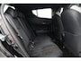 Toyota C-HR / C-HR+ 2.0 Hybrid GR-Sport | Apple Carplay / Android Auto | Dodehoek detectie | Stoelverwarming | Full LED | JBL | Leder/alcantara | 19 inch | Parkeersensoren voor/achter