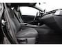 Toyota C-HR / C-HR+ 2.0 Hybrid GR-Sport | Apple Carplay / Android Auto | Dodehoek detectie | Stoelverwarming | Full LED | JBL | Leder/alcantara | 19 inch | Parkeersensoren voor/achter