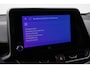 Toyota C-HR / C-HR+ 2.0 Hybrid GR-Sport | Apple Carplay / Android Auto | Dodehoek detectie | Stoelverwarming | Full LED | JBL | Leder/alcantara | 19 inch | Parkeersensoren voor/achter