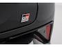 Toyota C-HR / C-HR+ 2.0 Hybrid GR-Sport | Apple Carplay / Android Auto | Dodehoek detectie | Stoelverwarming | Full LED | JBL | Leder/alcantara | 19 inch | Parkeersensoren voor/achter
