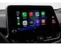 Toyota C-HR / C-HR+ 2.0 Hybrid GR-Sport | Apple Carplay / Android Auto | Dodehoek detectie | Stoelverwarming | Full LED | JBL | Leder/alcantara | 19 inch | Parkeersensoren voor/achter