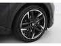 Toyota C-HR / C-HR+ 2.0 Hybrid GR-Sport | Apple Carplay / Android Auto | Dodehoek detectie | Stoelverwarming | Full LED | JBL | Leder/alcantara | 19 inch | Parkeersensoren voor/achter