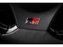 Toyota C-HR / C-HR+ 2.0 Hybrid GR-Sport | Apple Carplay / Android Auto | Dodehoek detectie | Stoelverwarming | Full LED | JBL | Leder/alcantara | 19 inch | Parkeersensoren voor/achter