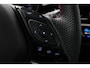 Toyota C-HR / C-HR+ 2.0 Hybrid GR-Sport | Apple Carplay / Android Auto | Dodehoek detectie | Stoelverwarming | Full LED | JBL | Leder/alcantara | 19 inch | Parkeersensoren voor/achter
