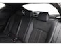 Toyota C-HR / C-HR+ 2.0 Hybrid GR-Sport | Apple Carplay / Android Auto | Dodehoek detectie | Stoelverwarming | Full LED | JBL | Leder/alcantara | 19 inch | Parkeersensoren voor/achter