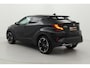 Toyota C-HR / C-HR+ 2.0 Hybrid GR-Sport | Apple Carplay / Android Auto | Dodehoek detectie | Stoelverwarming | Full LED | JBL | Leder/alcantara | 19 inch | Parkeersensoren voor/achter