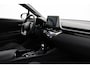 Toyota C-HR / C-HR+ 2.0 Hybrid GR-Sport | Apple Carplay / Android Auto | Dodehoek detectie | Stoelverwarming | Full LED | JBL | Leder/alcantara | 19 inch | Parkeersensoren voor/achter