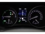 Toyota C-HR / C-HR+ 2.0 Hybrid GR-Sport | Apple Carplay / Android Auto | Dodehoek detectie | Stoelverwarming | Full LED | JBL | Leder/alcantara | 19 inch | Parkeersensoren voor/achter