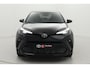 Toyota C-HR / C-HR+ 2.0 Hybrid GR-Sport | Apple Carplay / Android Auto | Dodehoek detectie | Stoelverwarming | Full LED | JBL | Leder/alcantara | 19 inch | Parkeersensoren voor/achter
