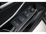 Toyota C-HR / C-HR+ 2.0 Hybrid GR-Sport | Apple Carplay / Android Auto | Dodehoek detectie | Stoelverwarming | Full LED | JBL | Leder/alcantara | 19 inch | Parkeersensoren voor/achter