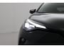 Toyota C-HR / C-HR+ 2.0 Hybrid GR-Sport | Apple Carplay / Android Auto | Dodehoek detectie | Stoelverwarming | Full LED | JBL | Leder/alcantara | 19 inch | Parkeersensoren voor/achter
