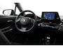 Toyota C-HR / C-HR+ 2.0 Hybrid GR-Sport | Apple Carplay / Android Auto | Dodehoek detectie | Stoelverwarming | Full LED | JBL | Leder/alcantara | 19 inch | Parkeersensoren voor/achter