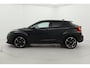 Toyota C-HR / C-HR+ 2.0 Hybrid GR-Sport | Apple Carplay / Android Auto | Dodehoek detectie | Stoelverwarming | Full LED | JBL | Leder/alcantara | 19 inch | Parkeersensoren voor/achter