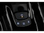 Toyota C-HR / C-HR+ 2.0 Hybrid GR-Sport | Apple Carplay / Android Auto | Dodehoek detectie | Stoelverwarming | Full LED | JBL | Leder/alcantara | 19 inch | Parkeersensoren voor/achter