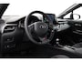 Toyota C-HR / C-HR+ 2.0 Hybrid GR-Sport | Apple Carplay / Android Auto | Dodehoek detectie | Stoelverwarming | Full LED | JBL | Leder/alcantara | 19 inch | Parkeersensoren voor/achter