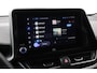 Toyota C-HR / C-HR+ 2.0 Hybrid GR-Sport | Apple Carplay / Android Auto | Dodehoek detectie | Stoelverwarming | Full LED | JBL | Leder/alcantara | 19 inch | Parkeersensoren voor/achter