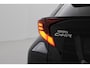 Toyota C-HR / C-HR+ 2.0 Hybrid GR-Sport | Apple Carplay / Android Auto | Dodehoek detectie | Stoelverwarming | Full LED | JBL | Leder/alcantara | 19 inch | Parkeersensoren voor/achter