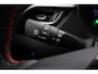 Toyota C-HR / C-HR+ 2.0 Hybrid GR-Sport | Apple Carplay / Android Auto | Dodehoek detectie | Stoelverwarming | Full LED | JBL | Leder/alcantara | 19 inch | Parkeersensoren voor/achter