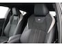 Toyota C-HR / C-HR+ 2.0 Hybrid GR-Sport | Apple Carplay / Android Auto | Dodehoek detectie | Stoelverwarming | Full LED | JBL | Leder/alcantara | 19 inch | Parkeersensoren voor/achter