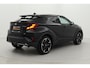 Toyota C-HR / C-HR+ 2.0 Hybrid GR-Sport | Apple Carplay / Android Auto | Dodehoek detectie | Stoelverwarming | Full LED | JBL | Leder/alcantara | 19 inch | Parkeersensoren voor/achter