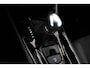 Toyota C-HR / C-HR+ 2.0 Hybrid GR-Sport | Apple Carplay / Android Auto | Dodehoek detectie | Stoelverwarming | Full LED | JBL | Leder/alcantara | 19 inch | Parkeersensoren voor/achter