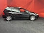 Peugeot 307 SW 1.6-16V Premium | Clima | Trekhaak | Cruise