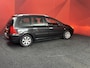 Peugeot 307 SW 1.6-16V Premium | Clima | Trekhaak | Cruise