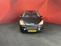 Peugeot 307 SW 1.6-16V Premium | Clima | Trekhaak | Cruise