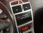 Peugeot 307 SW 1.6-16V Premium | Clima | Trekhaak | Cruise