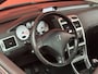 Peugeot 307 SW 1.6-16V Premium | Clima | Trekhaak | Cruise