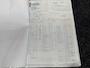 Peugeot 307 SW 1.6-16V Premium | Clima | Trekhaak | Cruise