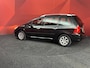Peugeot 307 SW 1.6-16V Premium | Clima | Trekhaak | Cruise