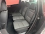 Peugeot 307 SW 1.6-16V Premium | Clima | Trekhaak | Cruise