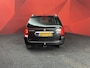 Peugeot 307 SW 1.6-16V Premium | Clima | Trekhaak | Cruise