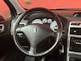 Peugeot 307 SW 1.6-16V Premium | Clima | Trekhaak | Cruise