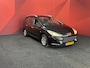 Peugeot 307 SW 1.6-16V Premium | Clima | Trekhaak | Cruise