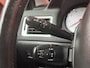 Peugeot 307 SW 1.6-16V Premium | Clima | Trekhaak | Cruise