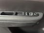 Peugeot 307 SW 1.6-16V Premium | Clima | Trekhaak | Cruise