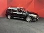 Peugeot 307 SW 1.6-16V Premium | Clima | Trekhaak | Cruise