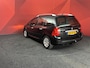 Peugeot 307 SW 1.6-16V Premium | Clima | Trekhaak | Cruise