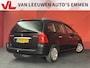 Peugeot 307 SW 1.6-16V Premium | Clima | Trekhaak | Cruise